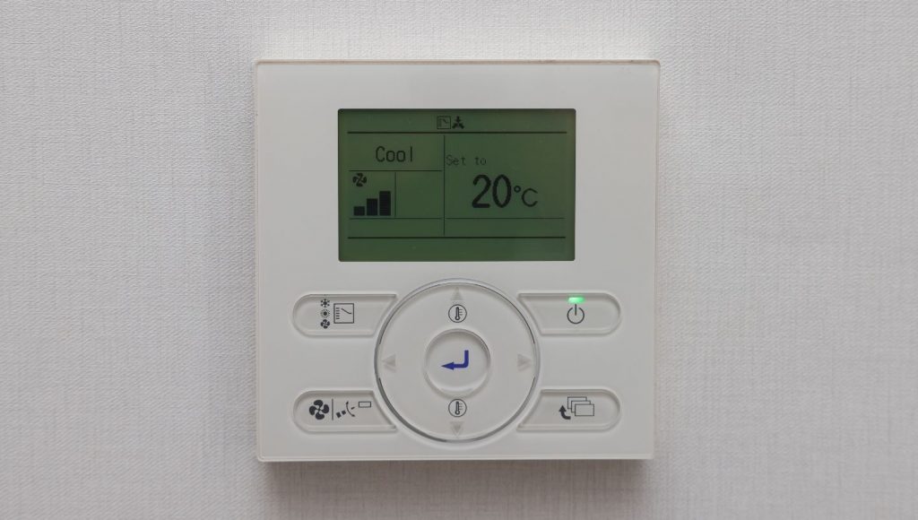 domotizar casa en valencia